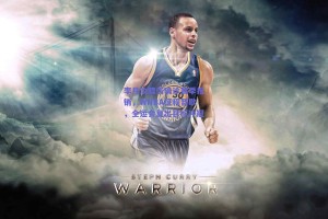 李月汝膝伤确诊赛季报销，WNBA征程暂歇，全运会复出目标冲冠