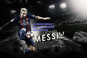 尤文图斯防线换新血？意媒，老妇人瞄准尼斯经验战将克劳斯