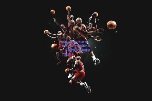 韩媒评中国U23战术风格，防守如沼泽密布，门将李昊化身蜘蛛侠力保城门