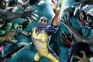 西甲联盟高层访华深化战略合作 承诺以全方位经验助力中国足球体系革新