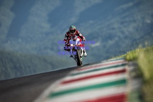 姚明，面对未来仍怀信心 CBA扩军计划或迎重大突破