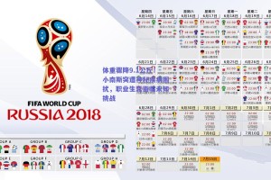 体重骤降9.1公斤！小南斯突遭神秘疾病困扰，职业生涯面临未知挑战