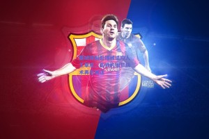 曼城提前赴挪威适应人工草皮，瓜帅的细节战术再引关注