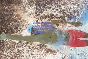 2008年圣西罗之战，AC米兰对阵那不勒斯，经典首发阵容回顾与战术解析