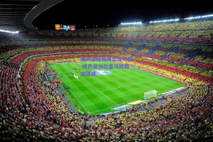 银河战舰强阵出征马赛 姆巴佩领衔皇马欧冠关键战