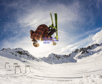 费内巴切豪掷千金，名记曝全力追逐坎特打造黄金中场