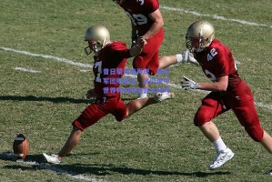 昔日荣光难再现，蓝衣军团陷迷思，这仍是夺世界杯的那支意大利吗？