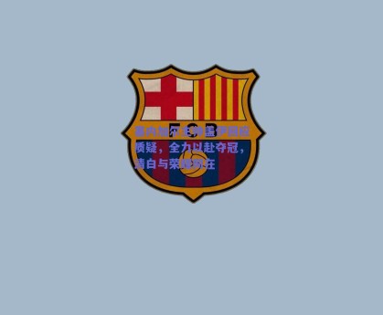 塞内加尔主帅盖伊回应质疑，全力以赴夺冠，清白与荣耀同在