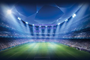 绝杀亚泰延续争冠组希望，比利奇，京沪战更加特殊