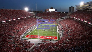 欧战主场威势！巴萨20战德国球队豪取16胜，法兰克福客征西班牙亦藏逆袭密码