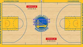 安切洛蒂亲临现场考察维尼修斯，皇马小将迎关键表现时刻