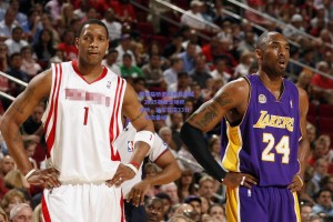 斯坦福桥堡垒再显神威！2025英超主场积分榜，蓝军狂揽33分，仅次曼城