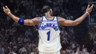 铁锤帮主场溃败后的深度反思，努诺剖析失控之战，西汉姆联如何重铸防线迎反弹？