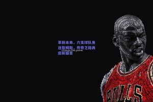 革新未来，六支球队角逐詹姆斯，传奇之路再启新篇章