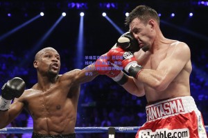 半场互交白卷！巴萨锋线哑火仅1射正，西班牙人门将加西亚神扑拒单刀