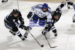 警报鸣响！拜仁锋线基石合同进入关键期，未来悬疑牵动欧陆格局